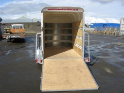 Tandem Furniture 3.6