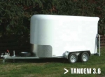 Tandem Furniture 3.6