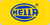 Hella