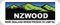 NZ Wood